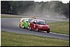 180_DSC_0891.jpg