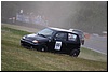 181_DSC_0928.jpg