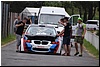 183_DSC_0938.jpg
