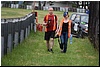 186_DSC_0944.jpg