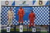 187_DSC_0955.jpg