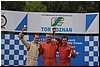 188_DSC_0960.jpg