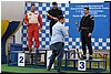 189_DSC_0963.jpg