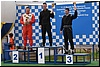 190_DSC_0967.jpg