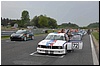 DSC_0003.jpg
