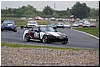 DSC_0004.jpg