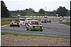 DSC_0164.jpg