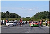 DSC_0569.jpg