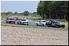 DSC_0759.jpg