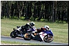 IMG_0816.jpg