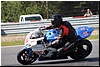 IMG_0853.jpg