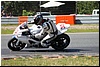 IMG_0856.jpg