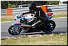 IMG_0862.jpg