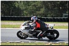 IMG_0866.jpg