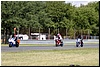 IMG_0916.jpg