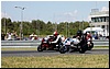 IMG_0918.jpg