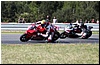 IMG_1001.jpg