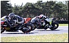 IMG_1008.jpg