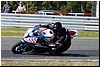 IMG_1025.jpg