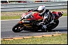 IMG_1162.jpg