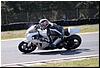 IMG_1176.jpg