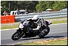 IMG_1193.jpg