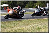 IMG_1206.jpg