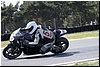IMG_1225.jpg