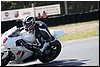 IMG_1235.jpg
