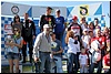 IMG_1304.jpg