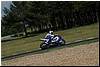 DSC00013.JPG