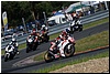 DSC00030.JPG