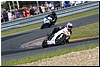 DSC00046.JPG