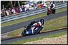 DSC00047.JPG