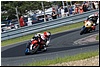 DSC00048.JPG