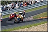 DSC00049.JPG