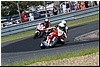 DSC00052.JPG