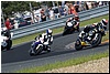 DSC00055.JPG