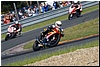 DSC00066.JPG