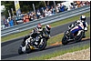 DSC00070.JPG