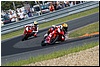 DSC00080.JPG