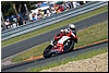 DSC00085.JPG