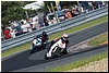 DSC00091.JPG
