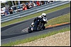 DSC00105.JPG