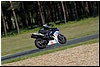 DSC00112.JPG