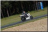 DSC00115.JPG