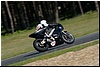 DSC00121.JPG
