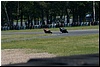 DSC00123.JPG
