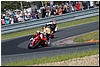 DSC00124.JPG