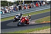 DSC00125.JPG